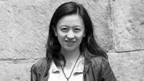 悼念作家周晴，生命的书写者永远留存在文字之中