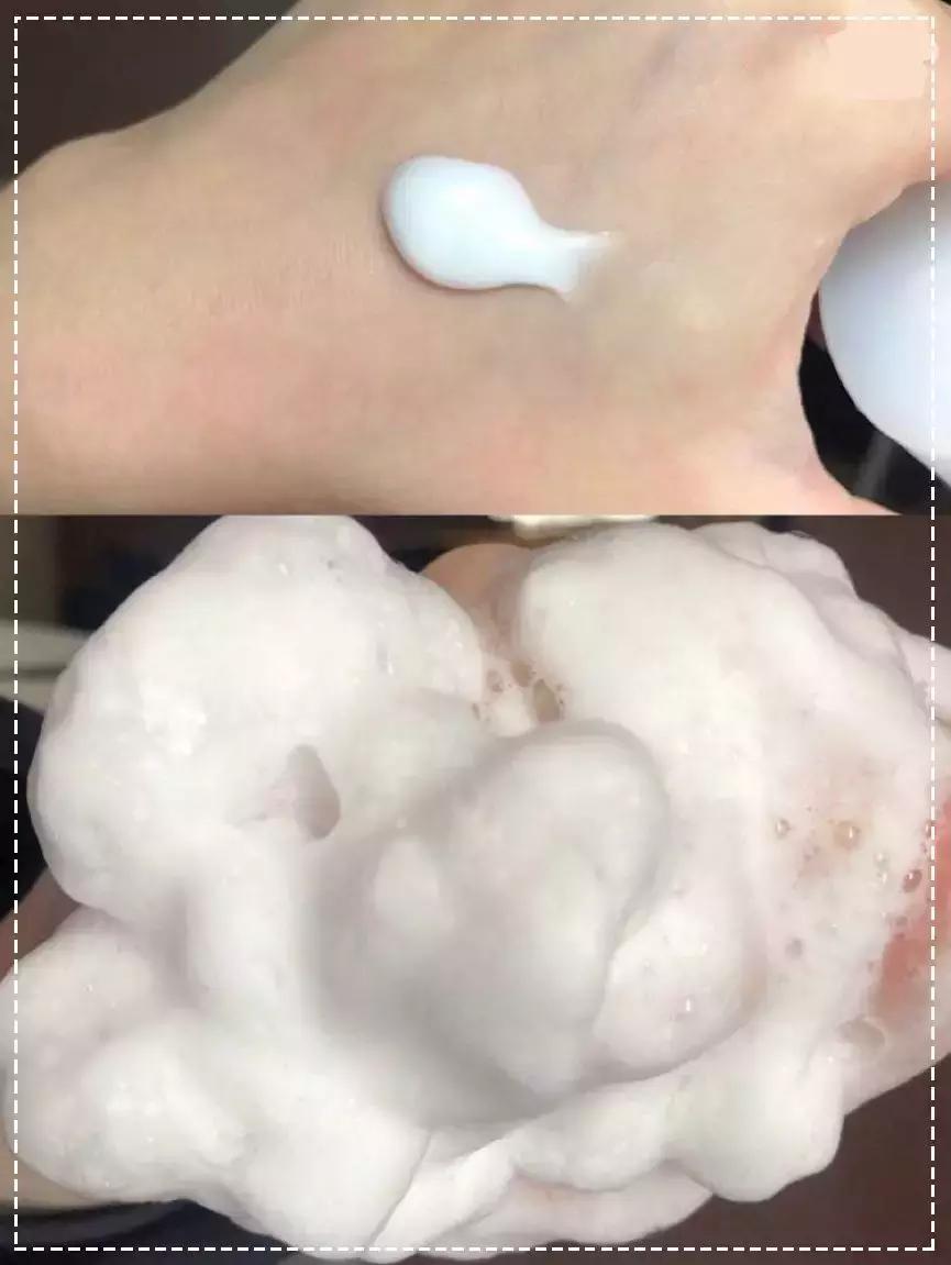 蛮赞的人生大结局太癫了！深度解析剧情转折与观众反响