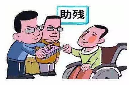 关税的税收优惠政策，助力经济腾飞的关键力量