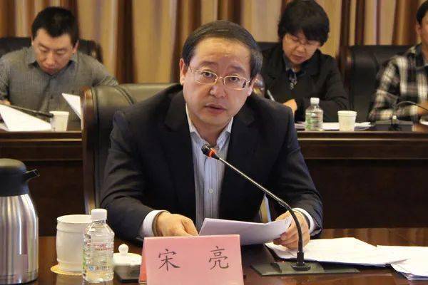 甘肃原副省长被公诉，揭示腐败背后的真相与挑战