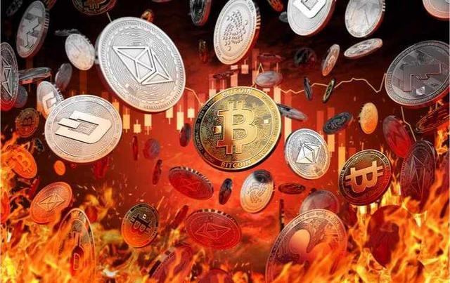 亚洲货币全线暴涨背后的原因与趋势分析