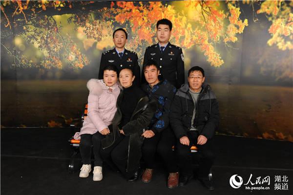贵州是否存在大量拐卖人口——探究真相