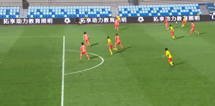 中甲赛场烽火燃，梅州客家与浙江队对决前瞻