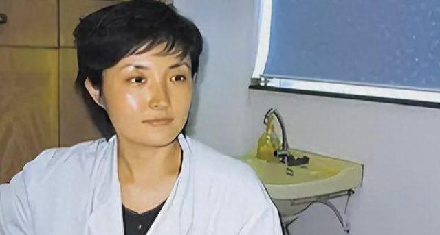 妇科论文出现男病例编辑被辞退事件分析