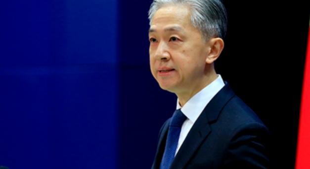中美取消关税利好哪些板块