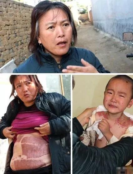 男子称父亲在医院输液后身亡事件深度解析