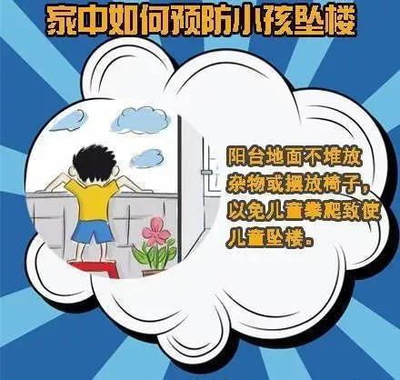 震惊！40年老楼两阳台坠落事件深度解析