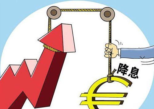降准降息终于落地，影响几何？