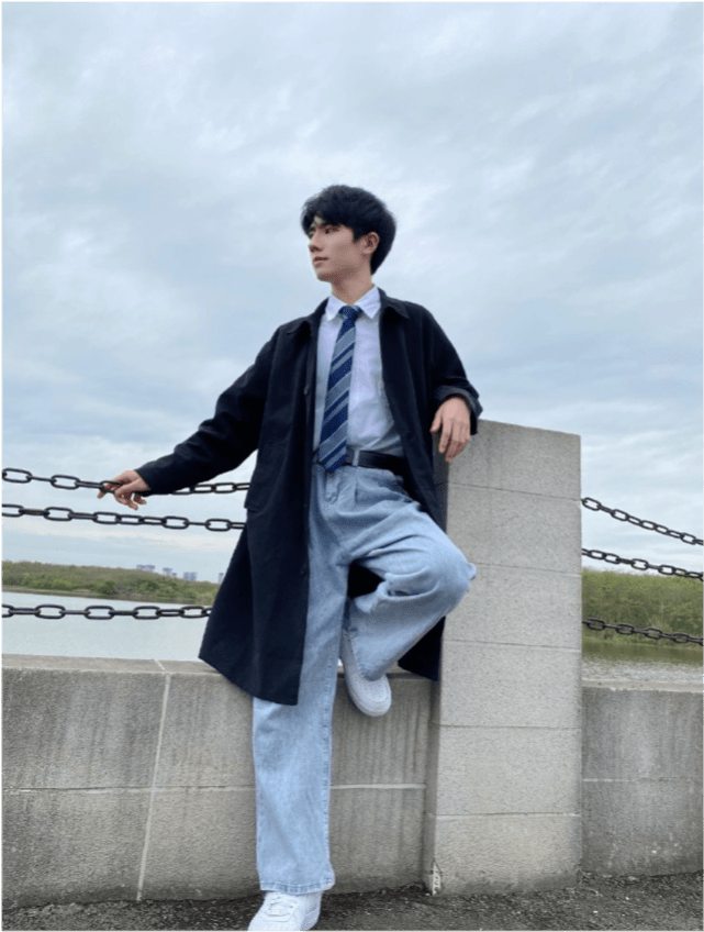 始祖鸟平替即将IPO，一场关于创新与替代的盛宴