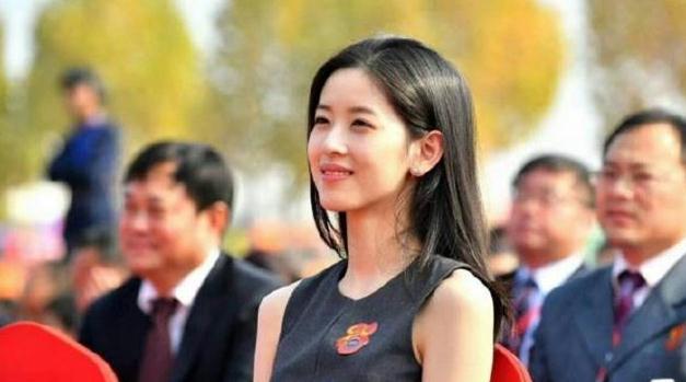 办公室轮流请奶茶，这场窒息游戏何时休？