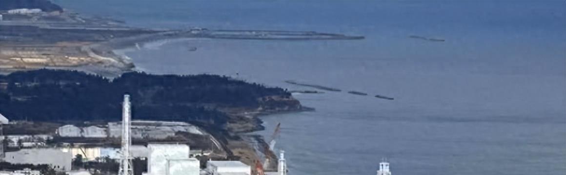 歼10外销巴基斯坦，空中力量的国际新篇章