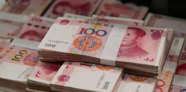 网友爆料，朋友在银行购得掺假金条，真相究竟如何？