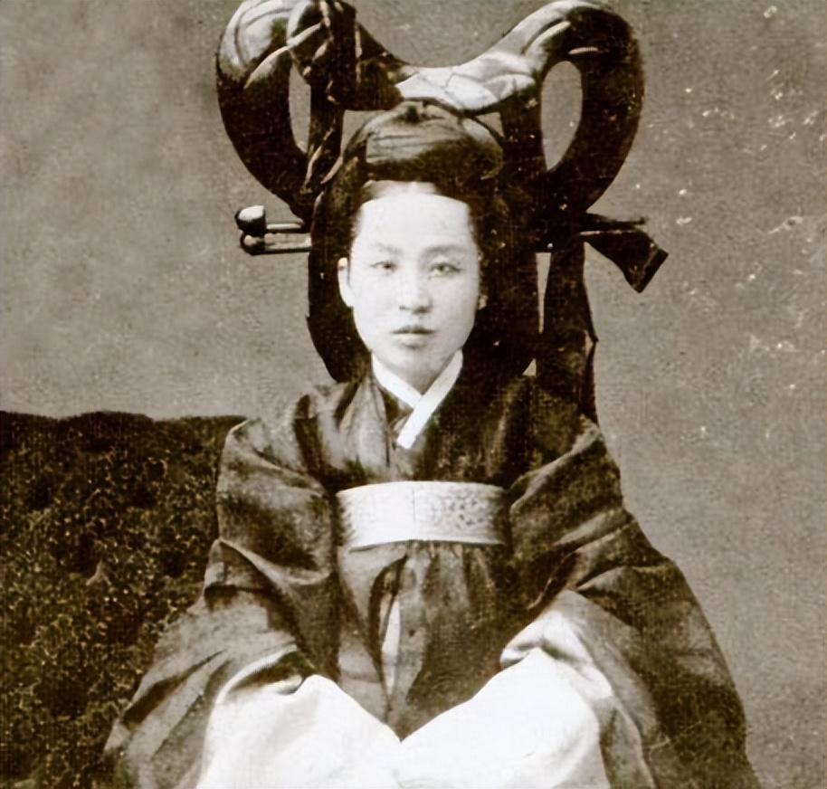女硕士日本疑遭焚尸事件深度解析