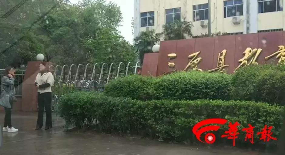 冒用学籍取得的学历合法吗？——深度解析背后的法律与道德问题
