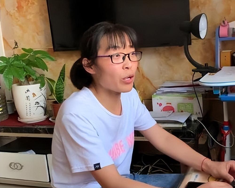 冒用学籍取得的学历合法吗？——深度解析背后的法律与道德问题