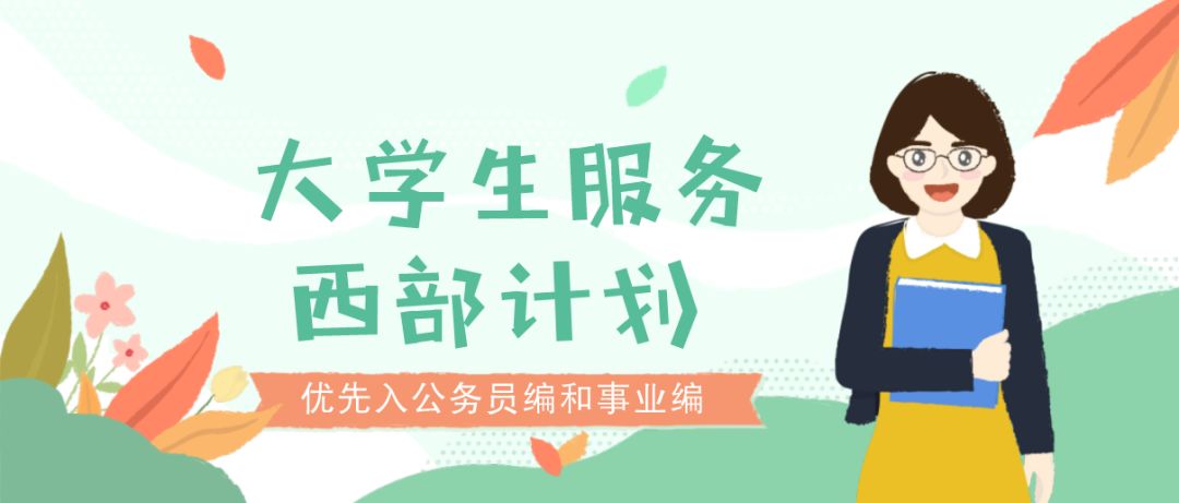 面对研究所和高校的萝卜招聘，我们可以如何应对