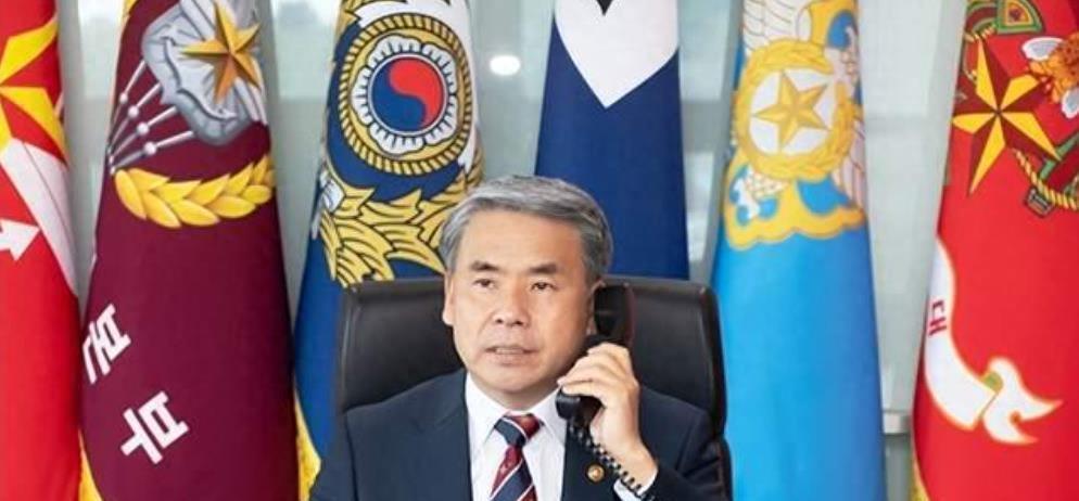 中俄联合声明的内容解读