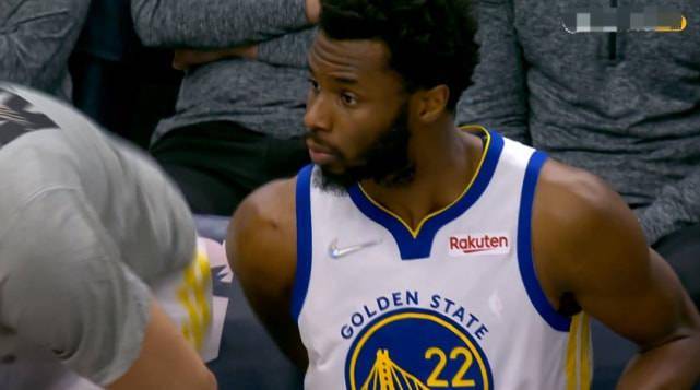 库里伤缺，勇士不敌森林狼——NBA赛场上的风云变幻