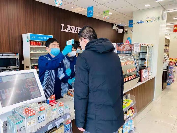 京东外卖堂食店造假行为的处罚措施