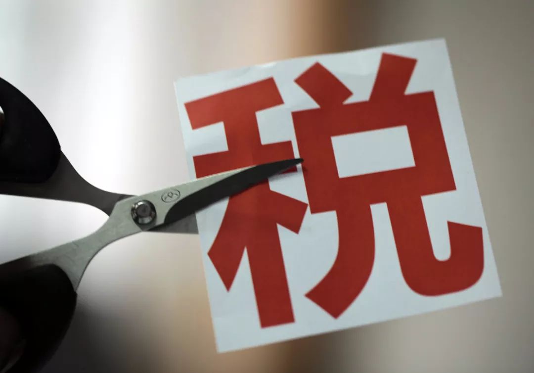 负债45万，月入8000，如何逆袭人生？