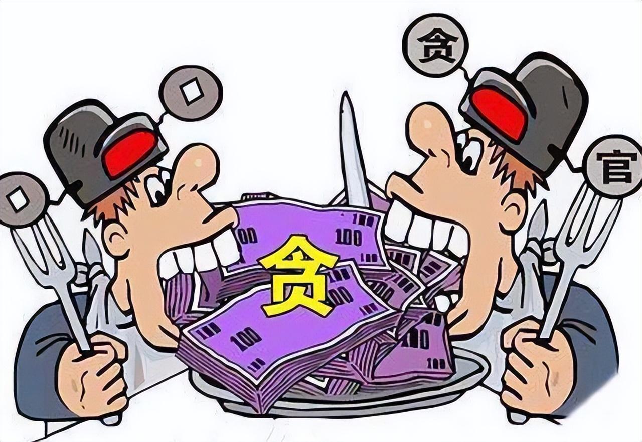 负债45万，月入8000，如何逆袭人生？