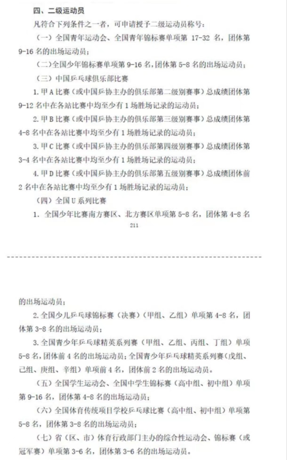 学院招聘背后的萝卜岗争议
