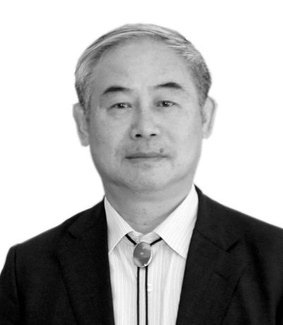 特朗普的第一位教育学教授，重塑美国教育体系的先锋力量