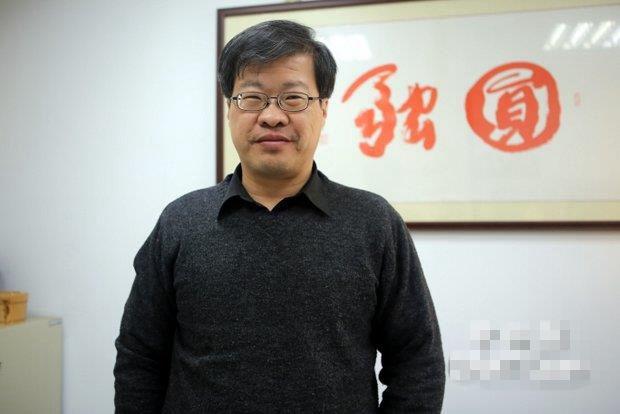 特朗普的第一位教育学教授，重塑美国教育体系的先锋力量