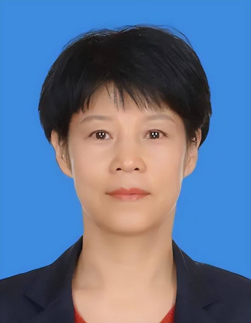 女老虎赵金云被逮捕事件深度解析