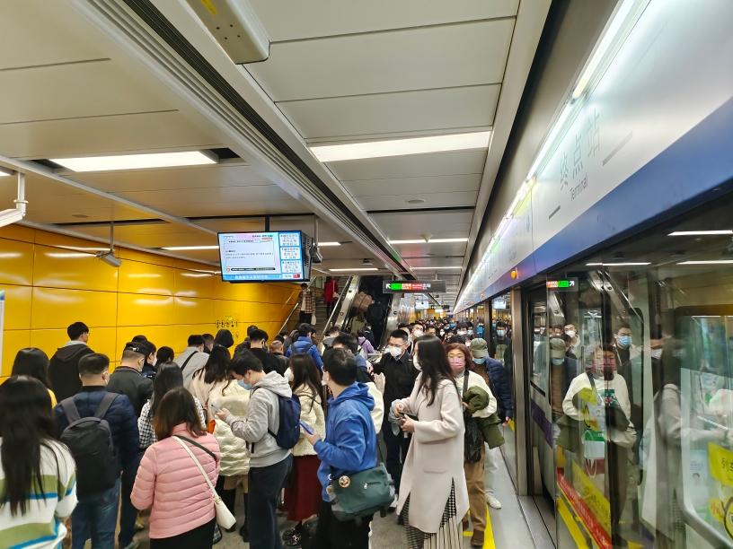 广州延迟入学现象深度解析