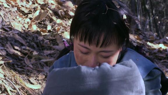 电视剧捂死婴儿视频，探究背后的真相与社会反响