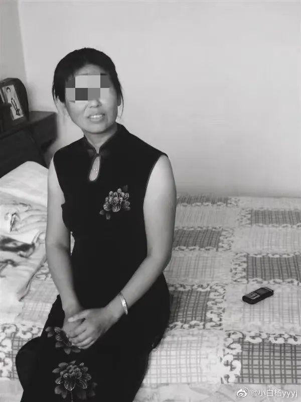 杀妻落网后怪丈母娘——一场悲剧的反思