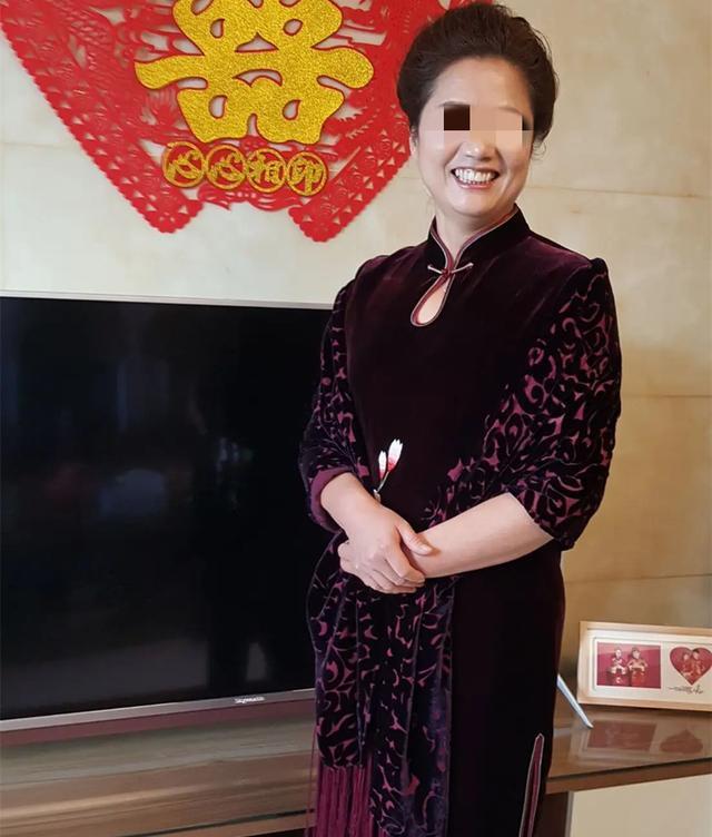 杀妻落网后怪丈母娘——一场悲剧的反思