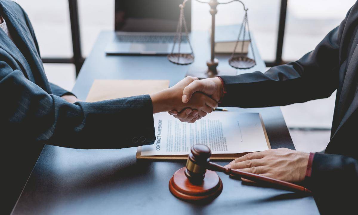网上那些法律咨询服务公司能否帮我们追回失去的钱款？