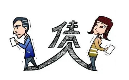六旬夫妻月入1.2万面临巨额负债，逆境中的挣扎与启示