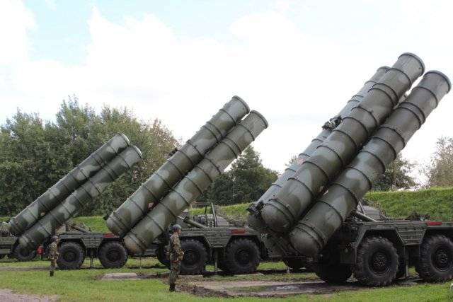 印度军方否认S-400防空系统被摧毁，真相揭秘