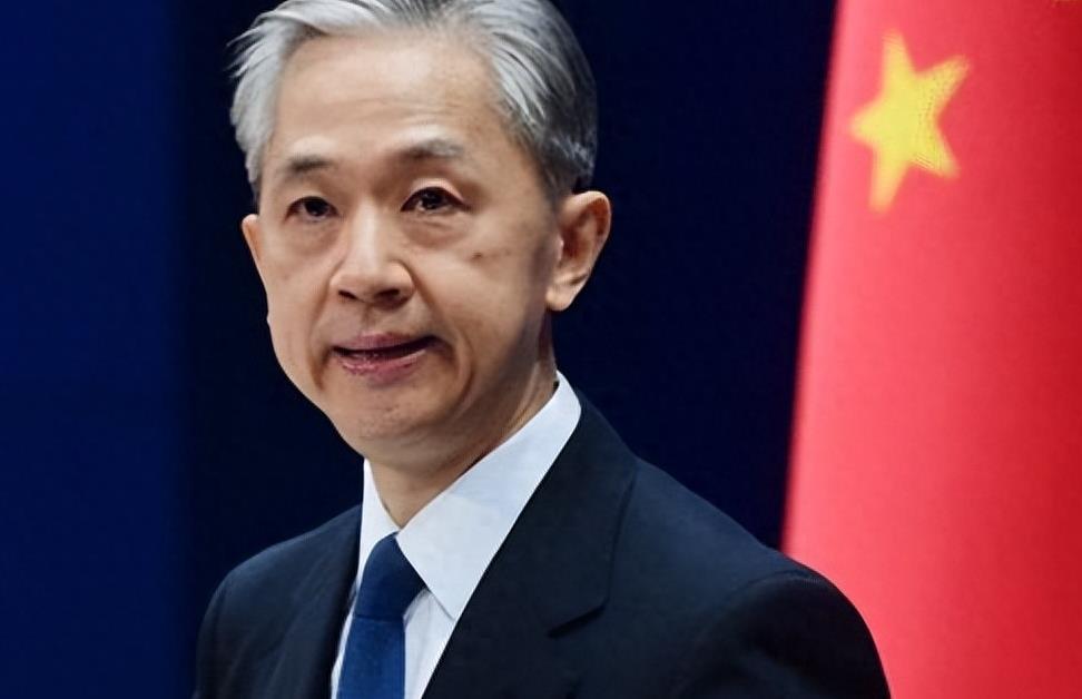 中美经贸高层会谈将继续进行，深化合作，共谋发展