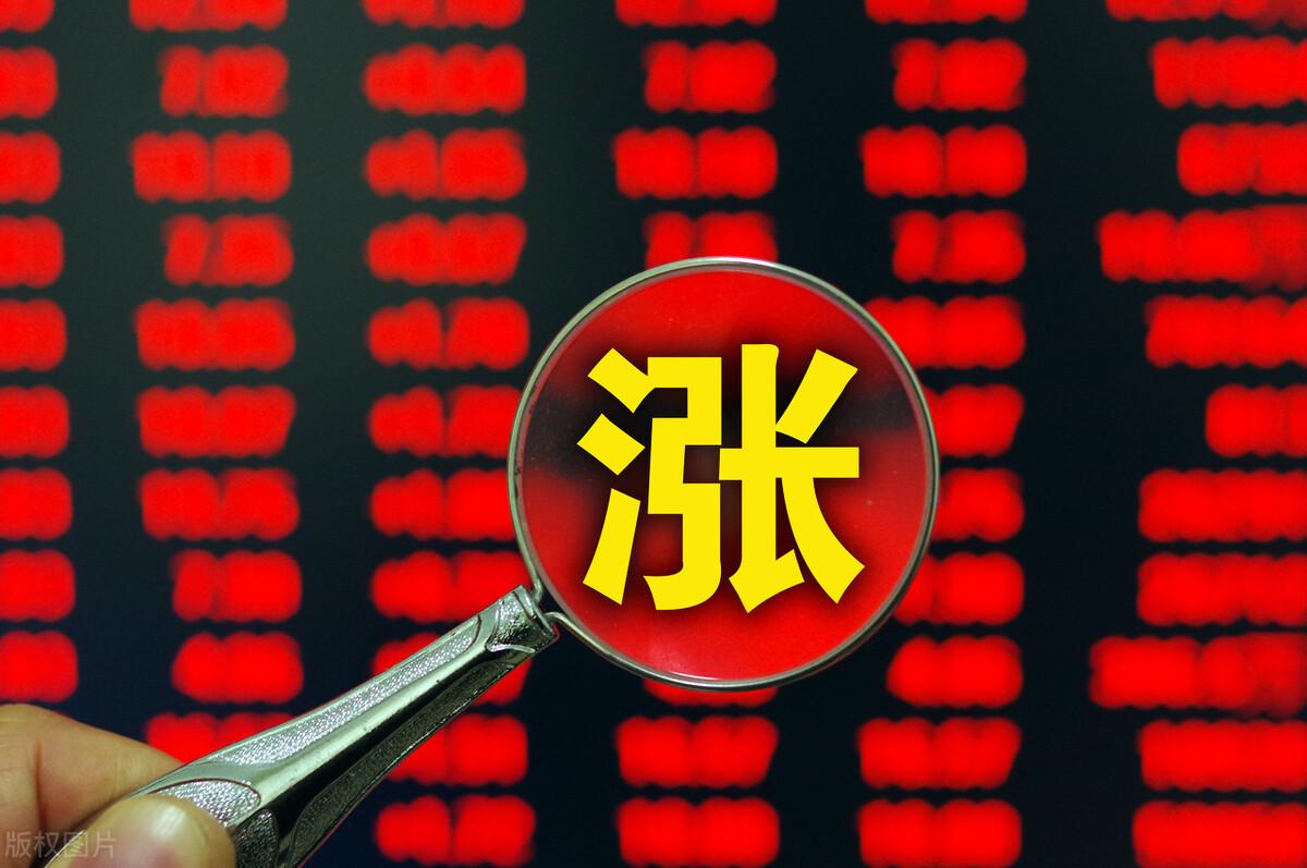探寻未来之路，2021年中国稀土产业如何破局前行