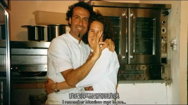 巴西总统劳拉，一位引领国家发展的杰出领袖