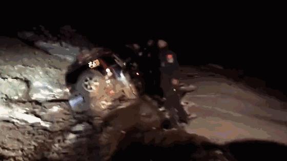 雪山求救背后的天价救援，2.8万的代价究竟意味着什么？