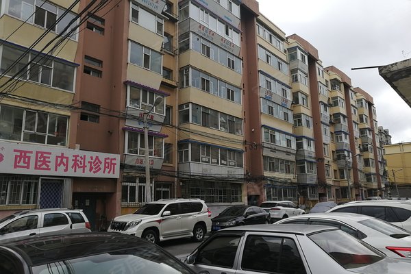 胖东来承包周边小区物业费？多方回应