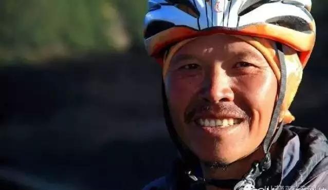 福建失踪男孩子消息，寻找与希望的力量