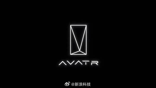 阿维塔发律师函事件深度解析