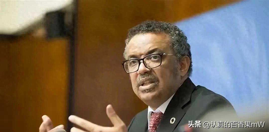 莫迪称印度行动震惊巴基斯坦，透视背后的地区动态