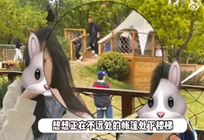 赵丽颖与赵德胤恋情真相揭秘，传闻背后的故事