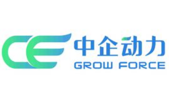 中企动力电话销售究竟怎么样？深度解析其优劣与挑战