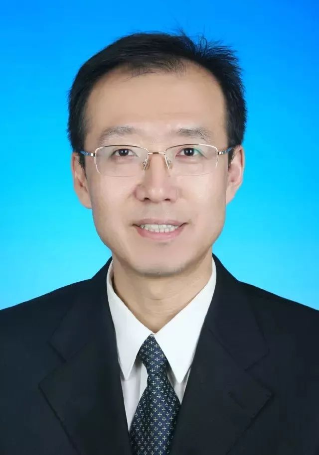 痛惜！国家中医脾胃病专科带头人张北平逝世