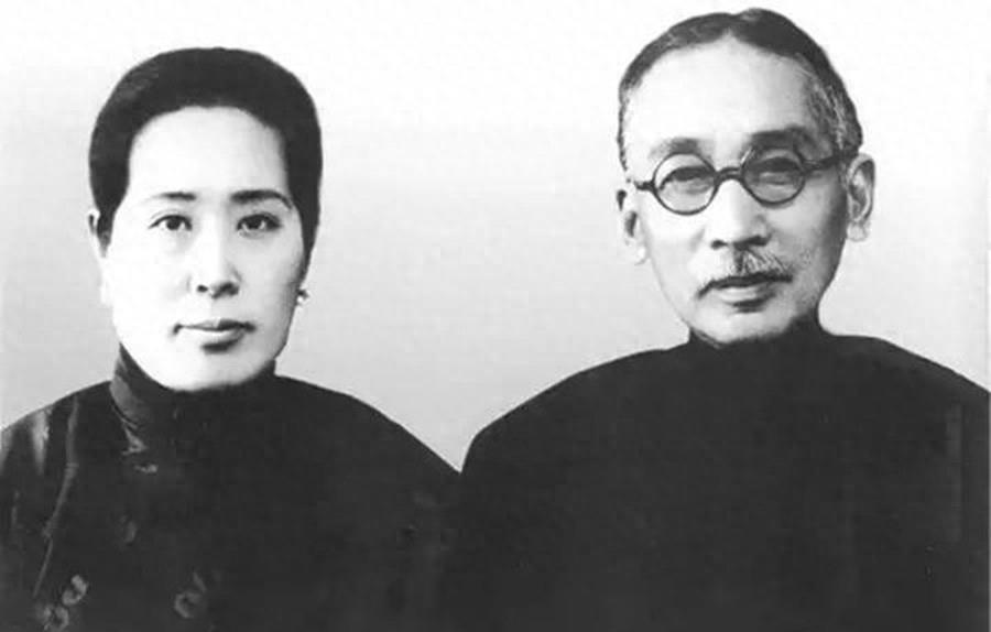 整理中美两国关税关系之条约，重塑全球贸易秩序的关键一环