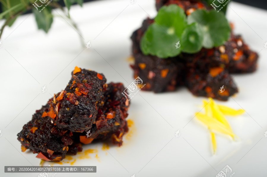 一品牛肉干，品质之选，味蕾的狂欢