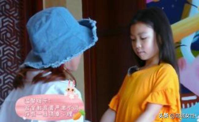 温州女孩遇害案，深度剖析与反思